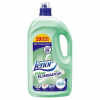 Aviváž - LENOR, Čerstvý, Odle 4.75L oplachovanie kvapaliny (Aviváž - LENOR, Čerstvý, Odle 4.75L oplachovanie kvapaliny)