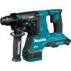 Makita DHR282ZU Aku kladivo s AWS Li-ion LXT 2x18V, bez aku Z