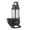 HCP PUMP, Kalové čerpadlo HCP BF-32AUN (BF 32U) 400V