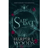 Sabat - Woods Harper
