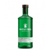Whitley Neill Aloe & Cucumber gin 43% 0,7 l (čistá fľaša)
