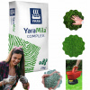 YaraMila Komplex 25 kg