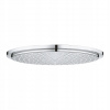 Sprchový panel - GROHE RAINSHOWER 310 27 478 000 hlavová sprcha 2870 (Sprchový panel - GROHE RAINSHOWER 310 27 478 000 hlavová sprcha 2870)