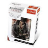 Trefl Hrací karty Assassin's Creed