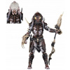 NECA Predator Predator Guardian Deluxe E00D9 (NECA Predator Predator Guardian Deluxe E00D9)