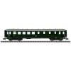 MiniTrix 18425 N prímestský autobus DR; 18425