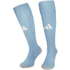 Leggings adidas Milano 23 Socks IB7822 (117925) Black 40-42
