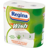 REGINA WISH KUCHYNSKÉ UTIERKY 2KS