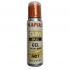 MAPLUS GM BASE GEL hot 75 ml