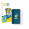 2x BROTECT Entspiegelungs-Folie pro Timekettle Fluentalk T1 Mini (2x Matná - Antireflexní ochranná fólie BROTECT pro Timekettle Fluentalk T1 Mini)