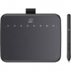 Grafický tablet XPPen Deco 640 4260367