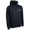 Nash Mikina Make It Happen Badge Hoody Black - XXL