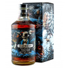 Old Bert Winter Spiced Recipe No. 130 40% 0,7 l (kartón)