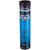 QUICKSILVER 2-4-C Marine Lubricant 397 gr