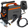 Poloautomatický zvárací stroj MIG/MAG Kraft&Dele 20-220 A 230 V