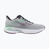 Dámske bežecké topánky Mizuno Wave Inspire 21 pearl blue/dark purple/ice green