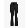 Lyžiarske nohavice Goldbergh Pippa Ski Pants Long Black 25/26 XL