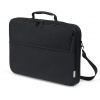 DICOTA BASE XX Laptop Bag Clamshell 13-14.1'' Black D31794