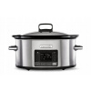 CrockPot TimeSelect CSC066X