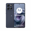 Smartfón Motorola Moto G86 8 GB / 256 GB 5G sivý