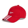 Adidas Arsenal London cap M IZ4387 (198448) WHITE OSFM