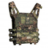 Vesta - nosič plátů MOLLE PLATE CARRIER GEN II WASP Z3A + Doprava zdarma na další nákup