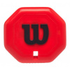 Wilson InfraRed Cap & Trap (3)