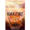 Idolfire - Grace Curtis