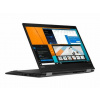 Notebook Lenovo ThinkPad X13 YOGA Gen 1 (16GB) (Touchscreen)