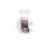 ESEN SKV GERMANY PDC Parkovací senzor 6590Z6 28SKV051