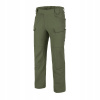 Nohavice Helikon-Tex OTP Pants. 4xl (Helikon OTP Olive Green 4xl Long Pants Pants)