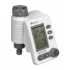 BRADAS WL-3132
