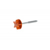 TwinAir Universal bolt TwinAir 177771 60mm