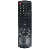 panasonic n2qayb001101 - originální dálkový ovladač