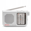 MALÉ VRECKOVÉ RÁDIO AM FM AIWA RS-55SL