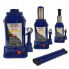 Zdvihák SilverTools S11099