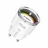 Tuya Smart NOUS A1Z ZigBee
