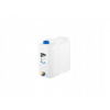 Kanister na vodu Bradas KTZ15 10,5-15 l