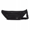 Vans Ward Cross Body