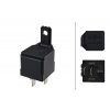 Relé pracovného prúdu HELLA 4RD 007 903-011 (4RD007903011)