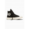 Tenisky Converse Chuck 70 A16642C čierna EUR 38