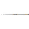 DAM Spezi Stick II Eel Tele 2,7 m, 25 – 75 g