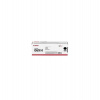 Canon originální vysokokapacitní toner Cartridge 069 H BK černý, MF752Cdw, 754Cdw, LBP673Cdw, kapacita 7 600 stran (5098C002)