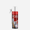 Den Braven Rýchlomontážna 2K pena 400ml