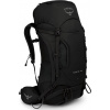 Turistický batoh Osprey Kestrel 48 41-60 l Čierna (Turistický batoh Osprey Kestrel 48 L Black)