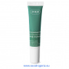 Ziaja Manuka Tree Purifying vyhladzujúci denný a nočný krém proti akné 15 ml