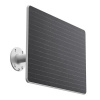 Solárny panel EZVIZ CS-PBC24-R100-20AH 24W
