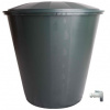 Trebor Ecotank 300l s vekom a ventilom 12328