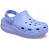 Detské Dreváky Crocs Classic Cutie Clog 28-29