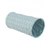 Zolux Neolife tunel Rabit 23 cm